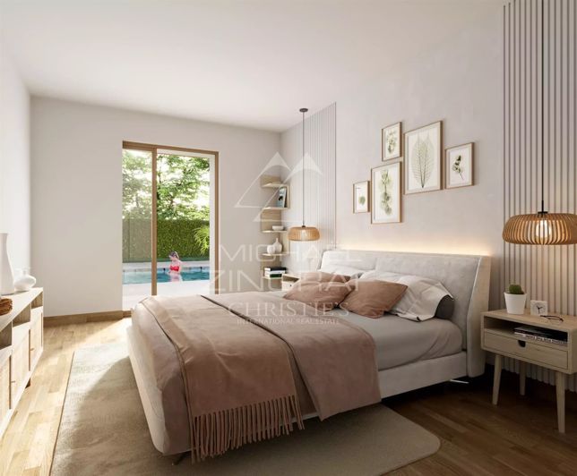 Image No.3-4 Bed House for sale