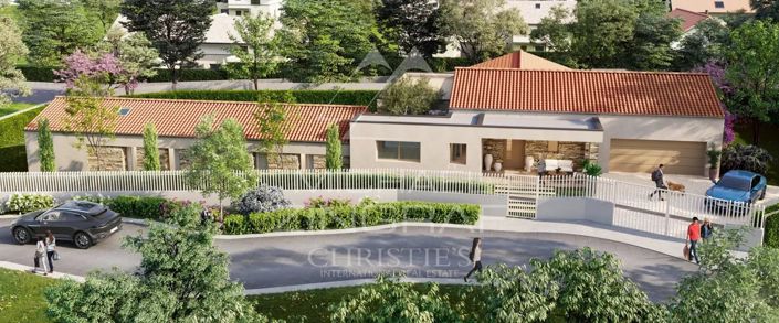 Image No.5-4 Bed House for sale