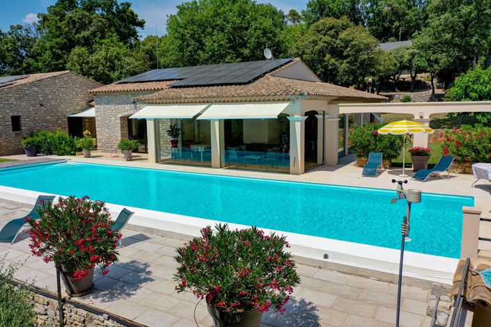 Image No.10-4 Bed House for sale