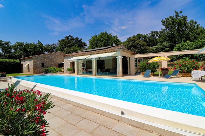 Image No.35-4 Bed House for sale