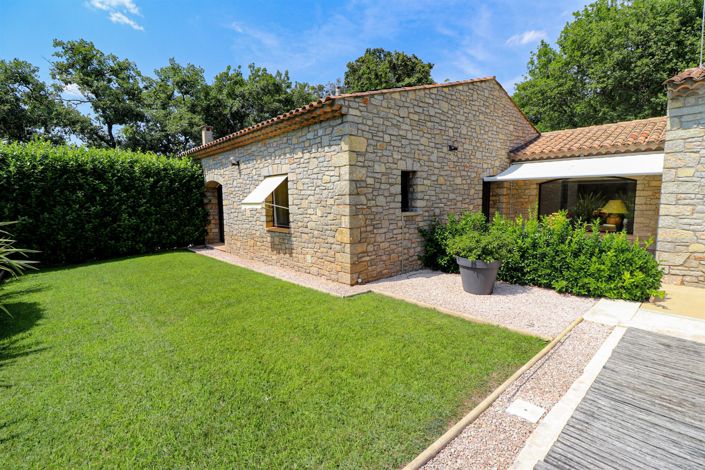Image No.40-4 Bed House for sale