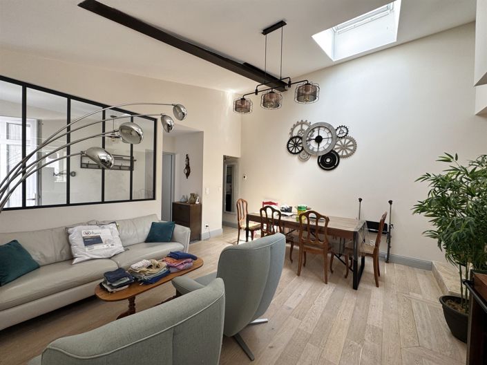 Image No.2-3 Bed House for sale