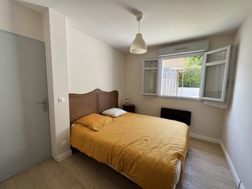 ac05xmru6p31oc3z4