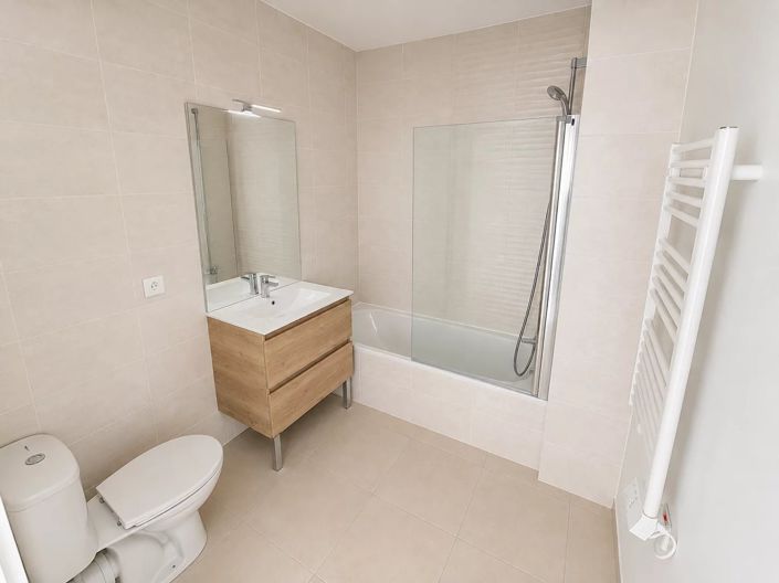 Image No.7-3 Bed Apartment for sale