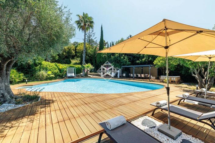 Image No.4-5 Bed House for sale