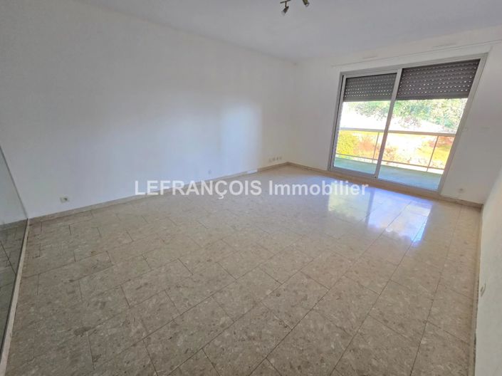 Image No.3-Appartement à vendre à Grasse