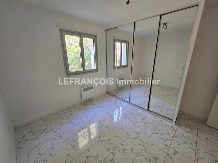 Image No.6-Appartement à vendre à Grasse