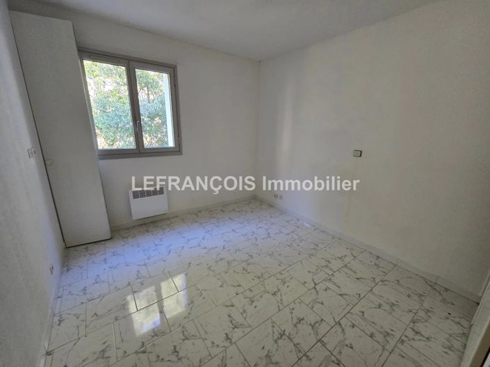 Image No.7-Appartement à vendre à Grasse
