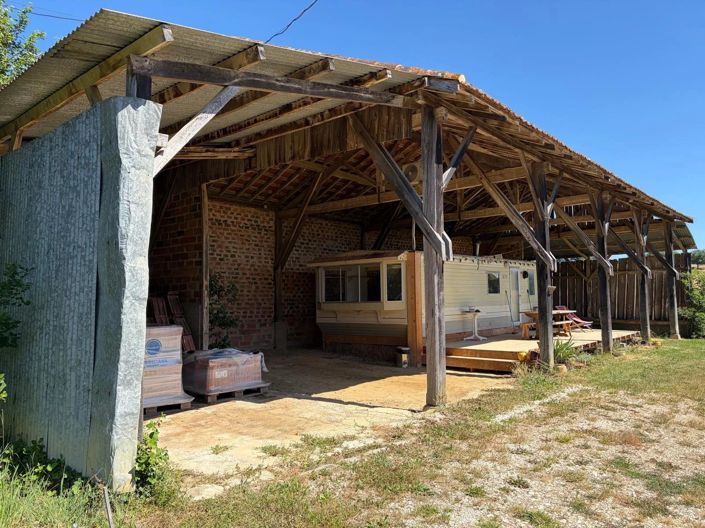Image No.14-4 Bed House for sale