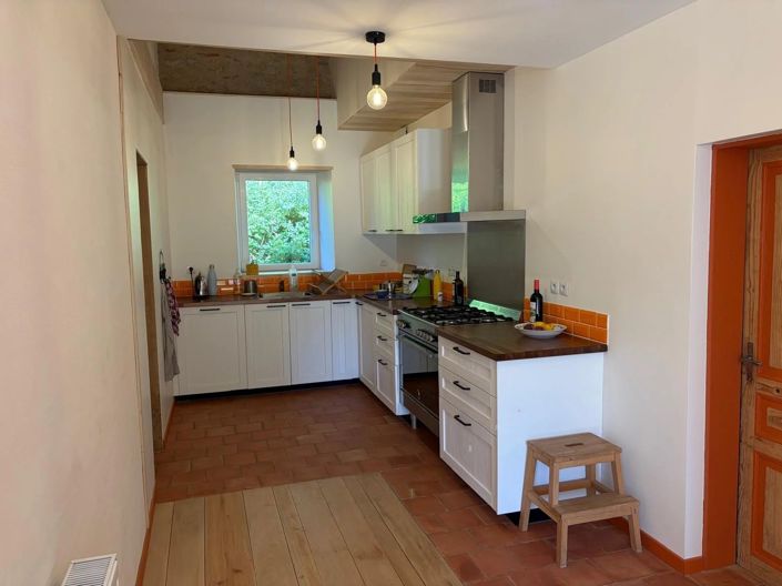 Image No.3-4 Bed House for sale