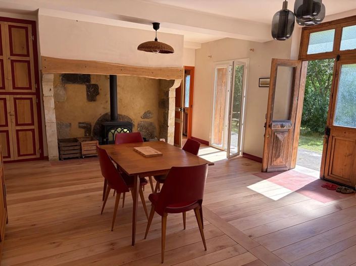 Image No.4-4 Bed House for sale