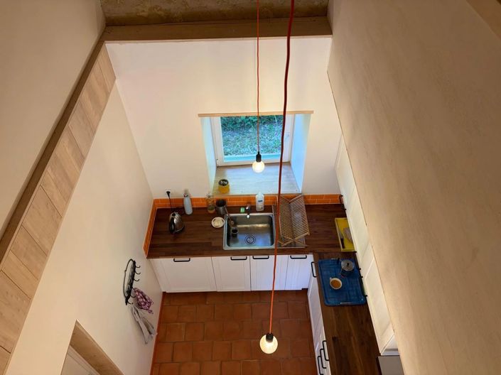 Image No.5-4 Bed House for sale