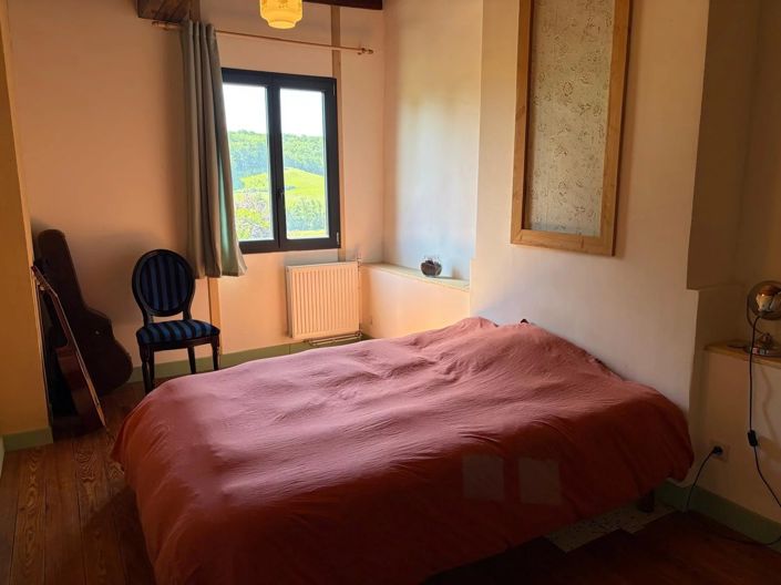 Image No.8-4 Bed House for sale
