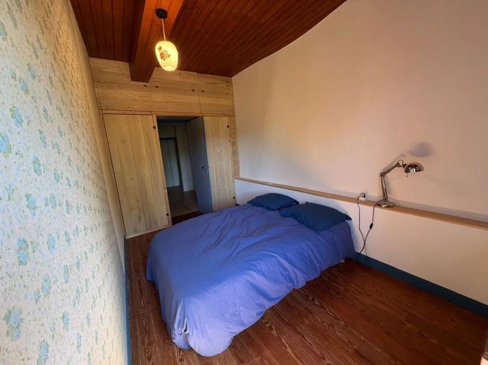 Image No.9-4 Bed House for sale