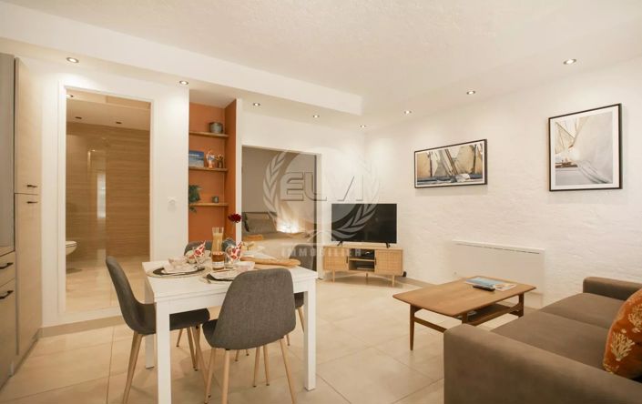 Image No.3-Apartment for sale
