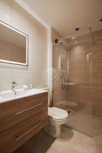 Image No.4-Apartment for sale