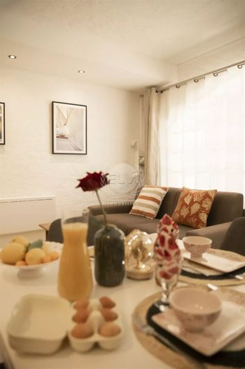 Image No.9-Apartment for sale
