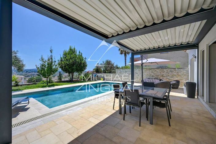 Image No.14-6 Bed House for sale