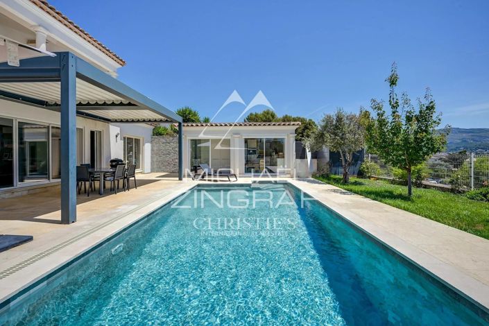 Image No.15-6 Bed House for sale