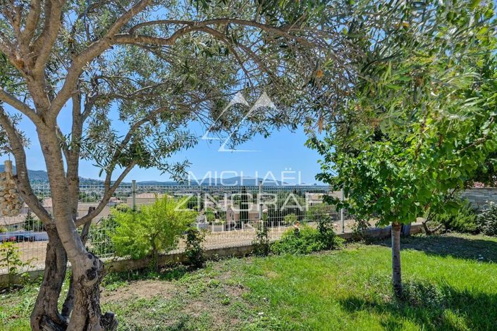 Image No.18-6 Bed House for sale
