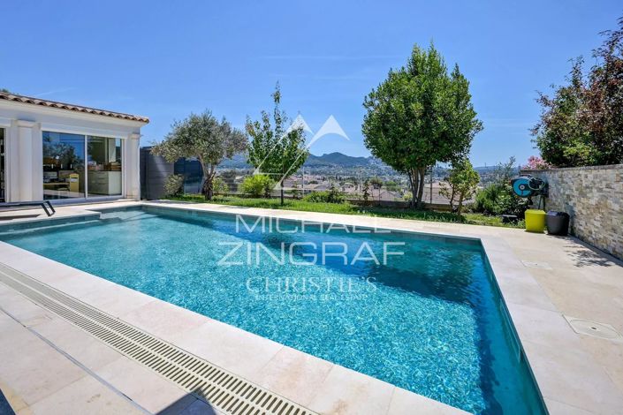 Image No.2-6 Bed House for sale