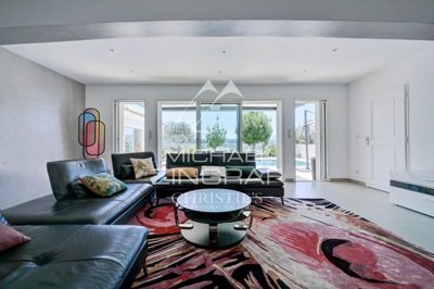 ap8mh1nwq2x82hby5