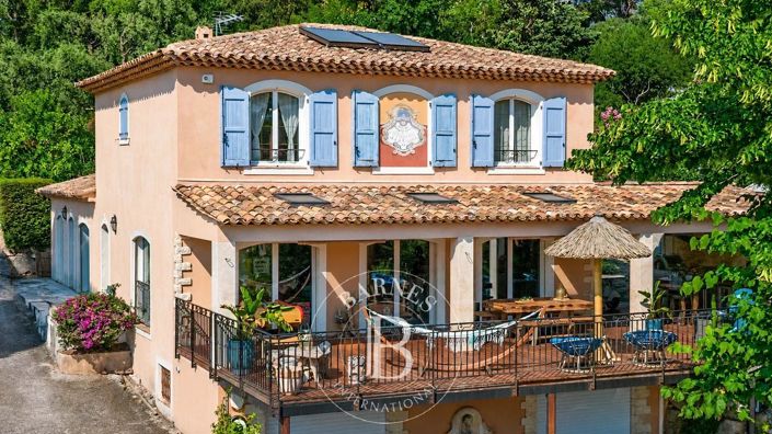 Image No.2-6 Bed House for sale