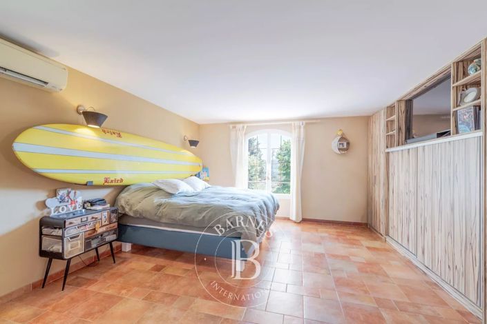 Image No.9-6 Bed House for sale