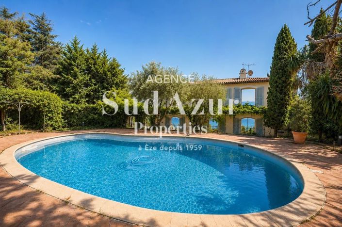 Image No.2-House for sale