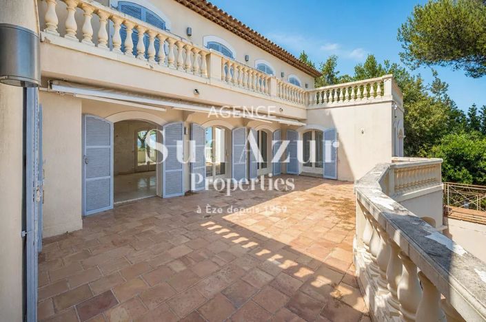 Image No.3-House for sale