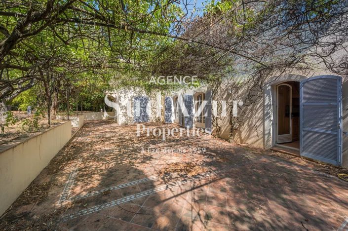 Image No.6-House for sale