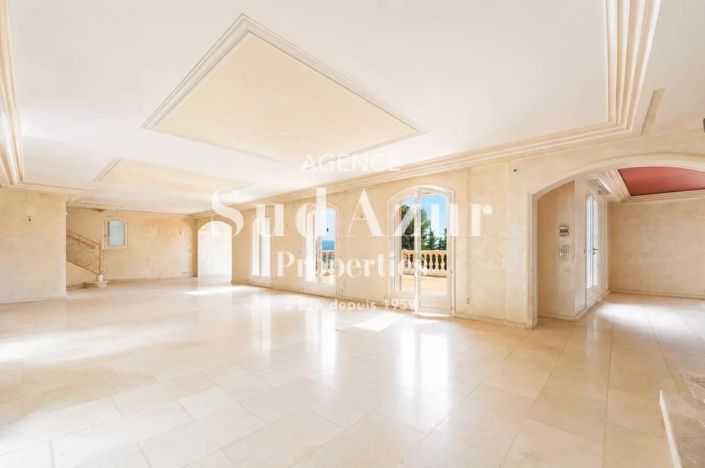 Image No.9-House for sale