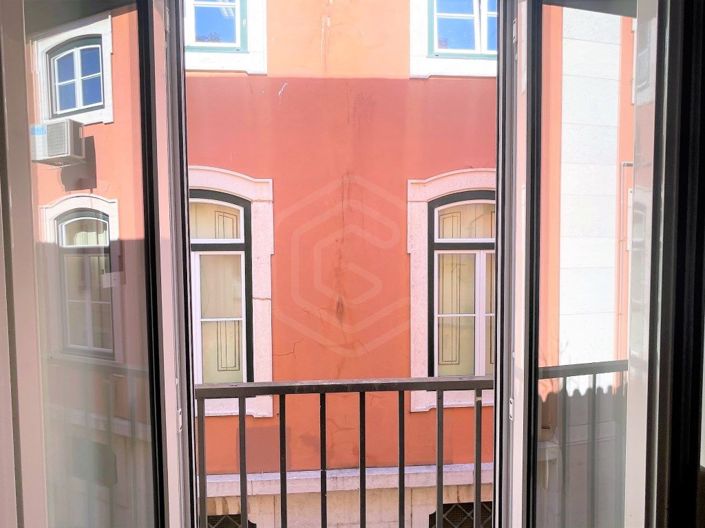 Image No.14-Appartement à vendre à Lisbon