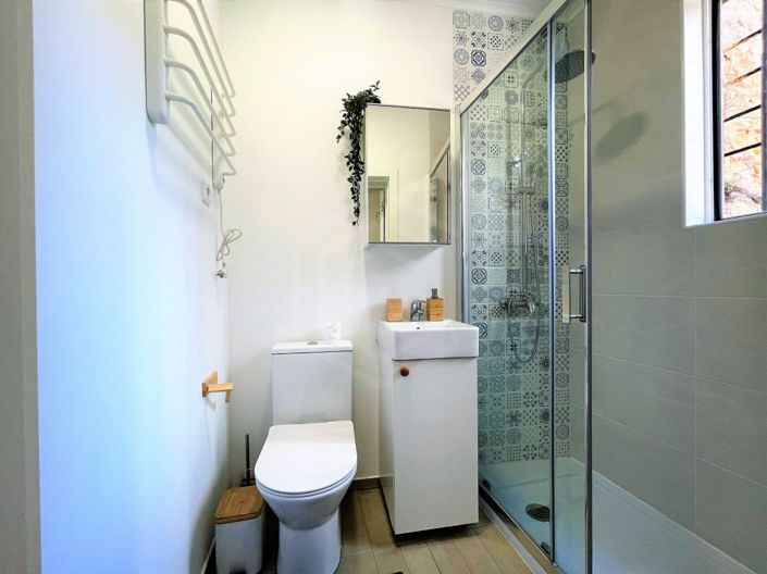 Image No.20-Appartement à vendre à Lisbon