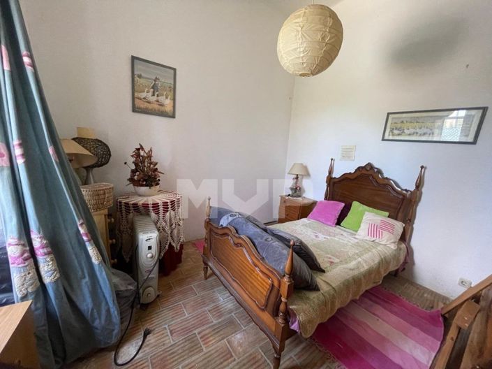 Image No.20-3 Bed House for sale