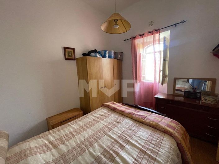 Image No.21-3 Bed House for sale