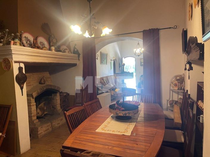 Image No.22-3 Bed House for sale