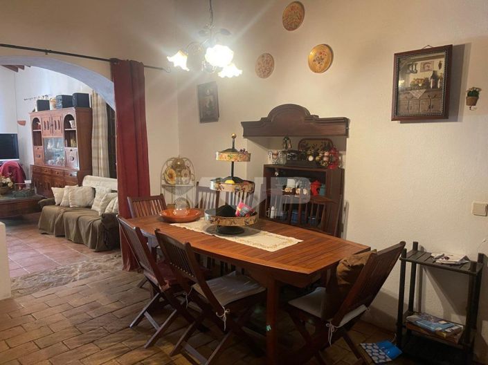 Image No.23-3 Bed House for sale