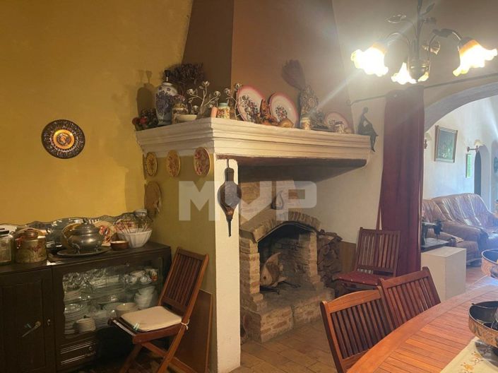 Image No.25-3 Bed House for sale