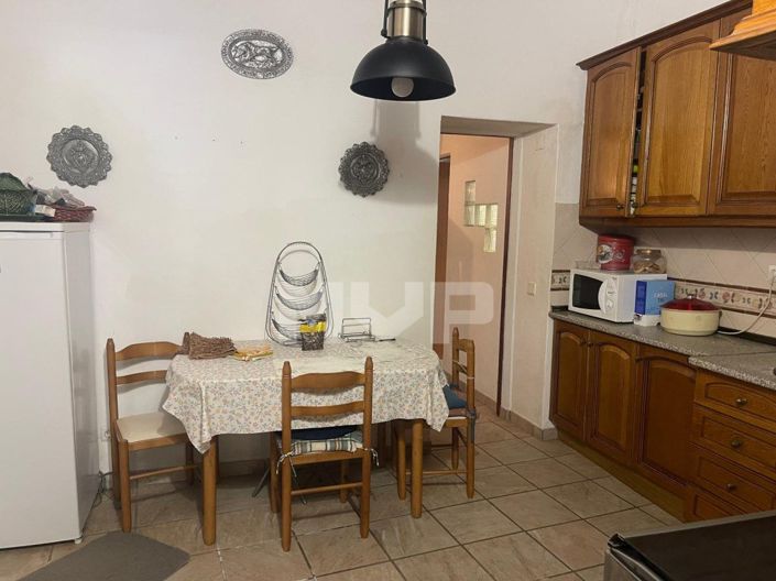 Image No.26-3 Bed House for sale