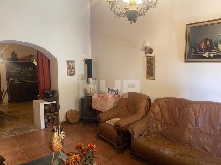 Image No.27-3 Bed House for sale