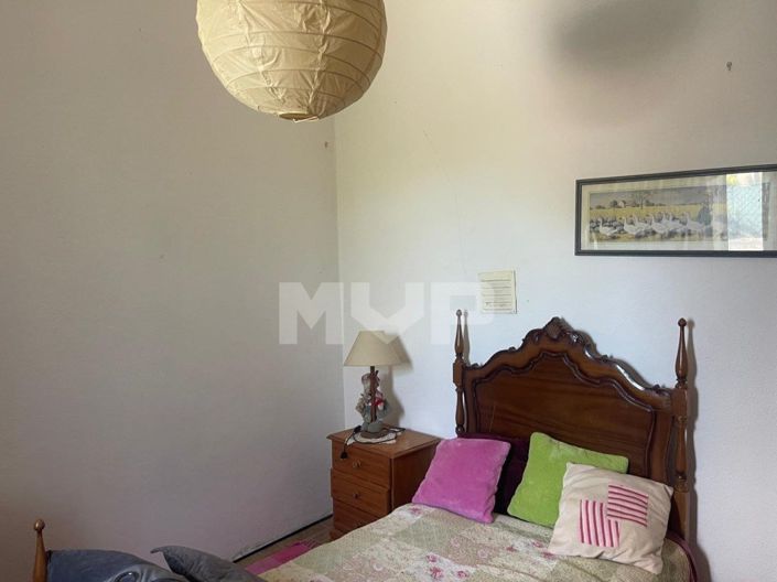 Image No.29-3 Bed House for sale