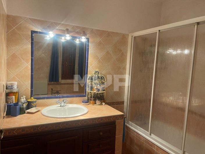 Image No.33-3 Bed House for sale