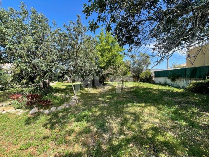 Image No.47-3 Bed House for sale