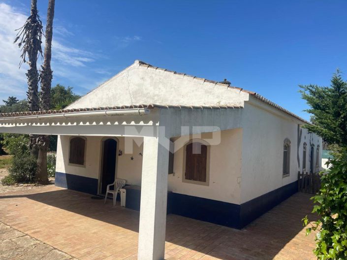 Image No.51-3 Bed House for sale