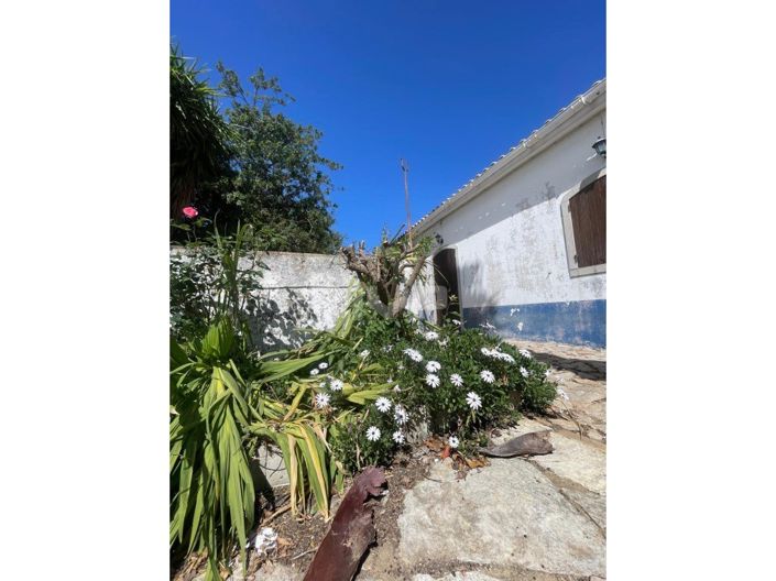 Image No.53-3 Bed House for sale