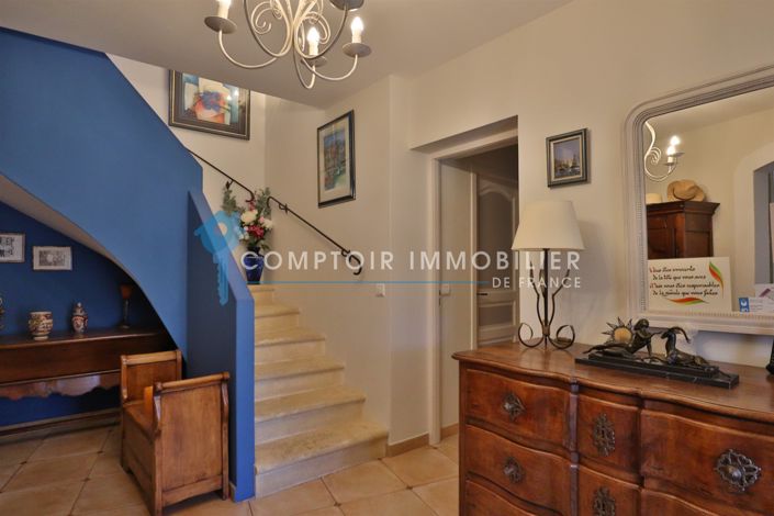 Image No.14-3 Bed House for sale
