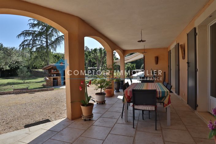 Image No.20-3 Bed House for sale