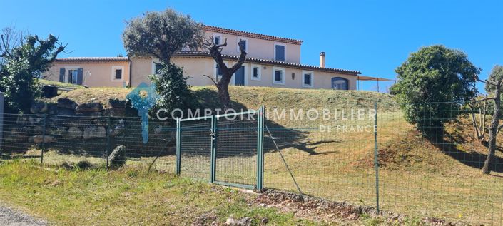 Image No.22-3 Bed House for sale