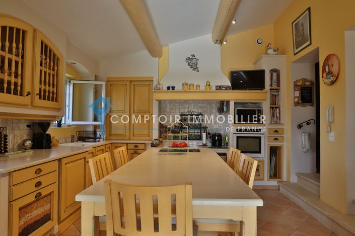 Image No.26-3 Bed House for sale